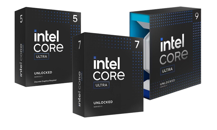 The Rise of the NPU (Neural Processing Unit)